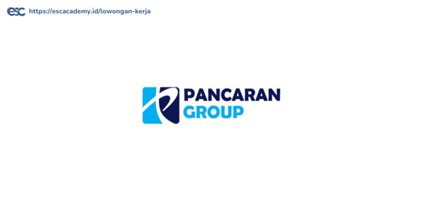 pancaran group