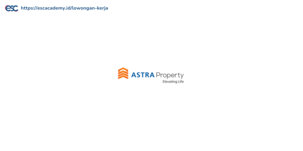 Astra Property