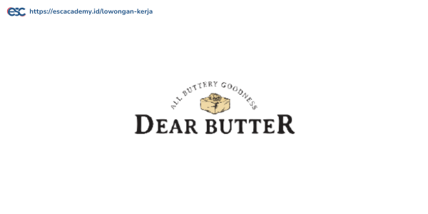 Dear Butter Group