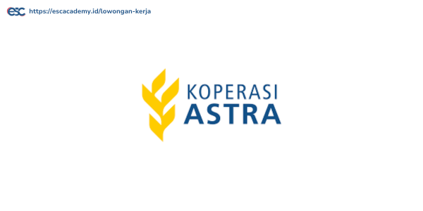 Koperasi Astra