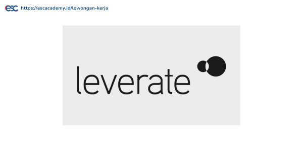 Leverate Group