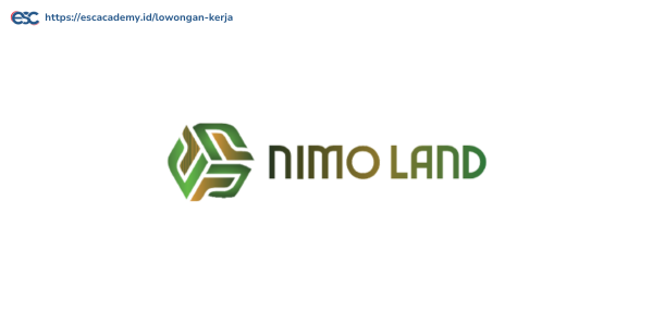 Nimo land Group