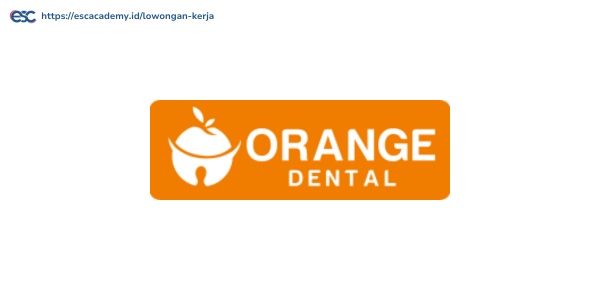 Orange Dental