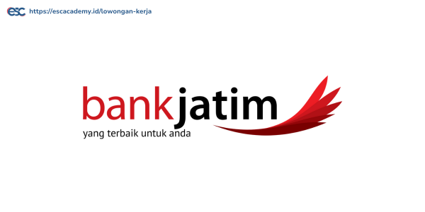 PT Bank Pembangunan Daerah Jawa Timur Tbk