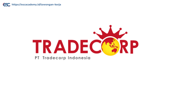 PT Tradecorp Indonesia