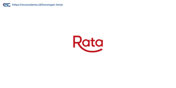 Rata