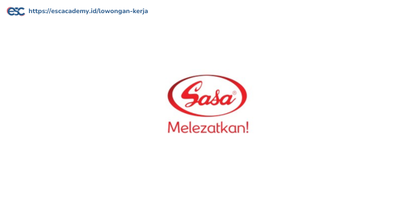 Sasa