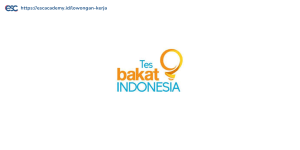 Tes Bakat Indonesia