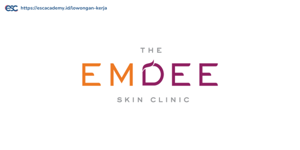 The Emdee Skin Clinic