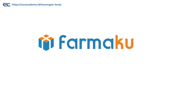 Farmaku