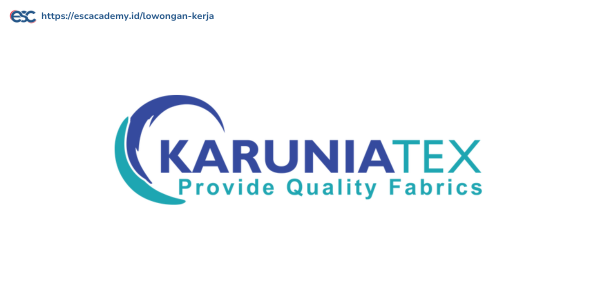 Karunia Textile