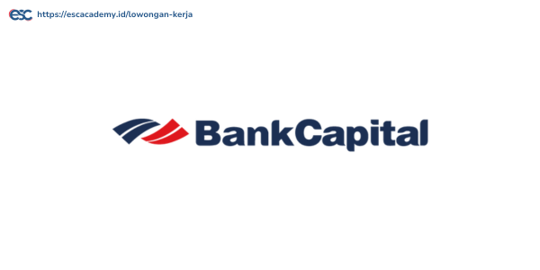 PT Bank Capital Indonesia Tbk