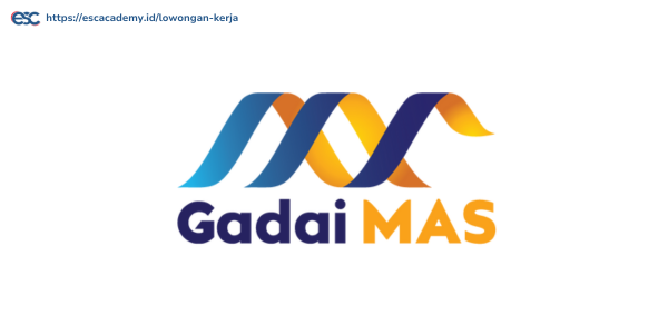 PT. Maju Aman Sejahtera (Gadai MAS)