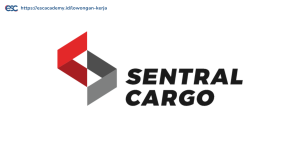 Sentral Cargo